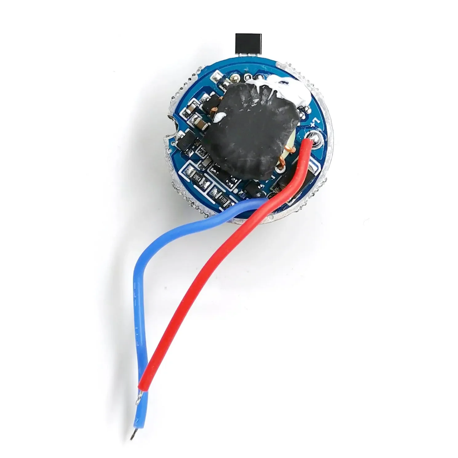 クローニーM1用室内ライトユニット 楽天市場】センサーライト 人感センサー ライト 屋内 LED 超薄型