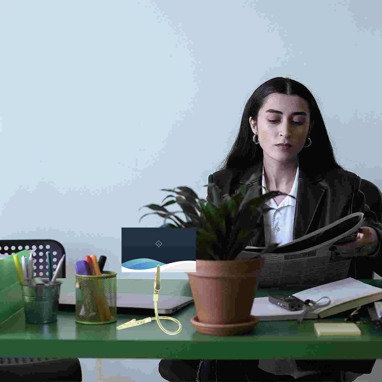 

Зажим типа «крокодил», держатели для фотографий, зажимы для настенных картин, Индивидуальные зажимы из нержавеющей стали