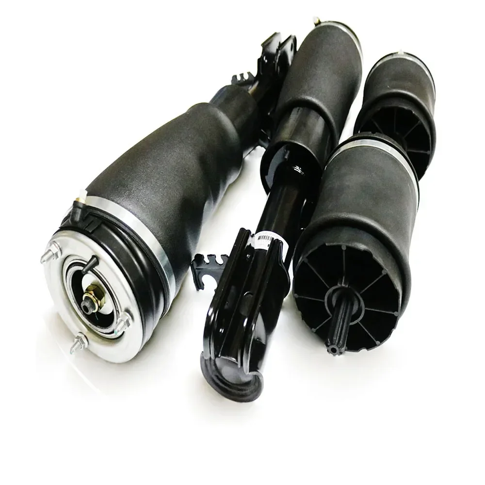 ι ι   ,  , L322, RKB500080, RKB500082, RKB000151, RNB000750, RNB500550, ǰ