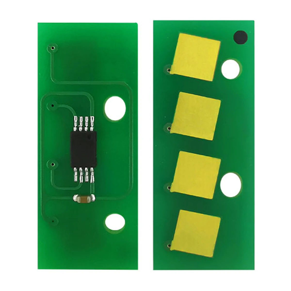 

Toner Chip for Toshiba T-FC30EM T-FC30EY T-FC30E-K T-FC30E-C T-FC30E-M T-FC30E-Y T-FC30E K T-FC30E C T-FC30E M T-FC30E Y T-FC30U