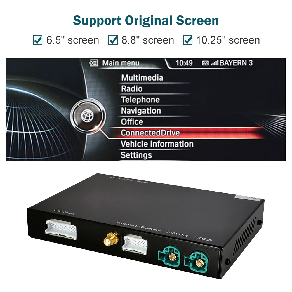 S4b7984745ed24554b6ea489e12fa3