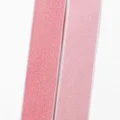 RosePink