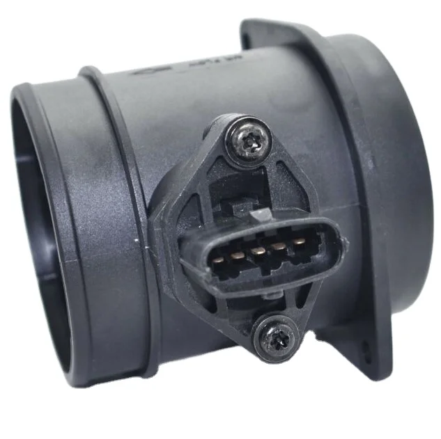 

MAF MASS AIR FLOW Sensor Meter 0280218008 0 280 218 008 1270259