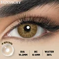 MEDUSA-BROWN