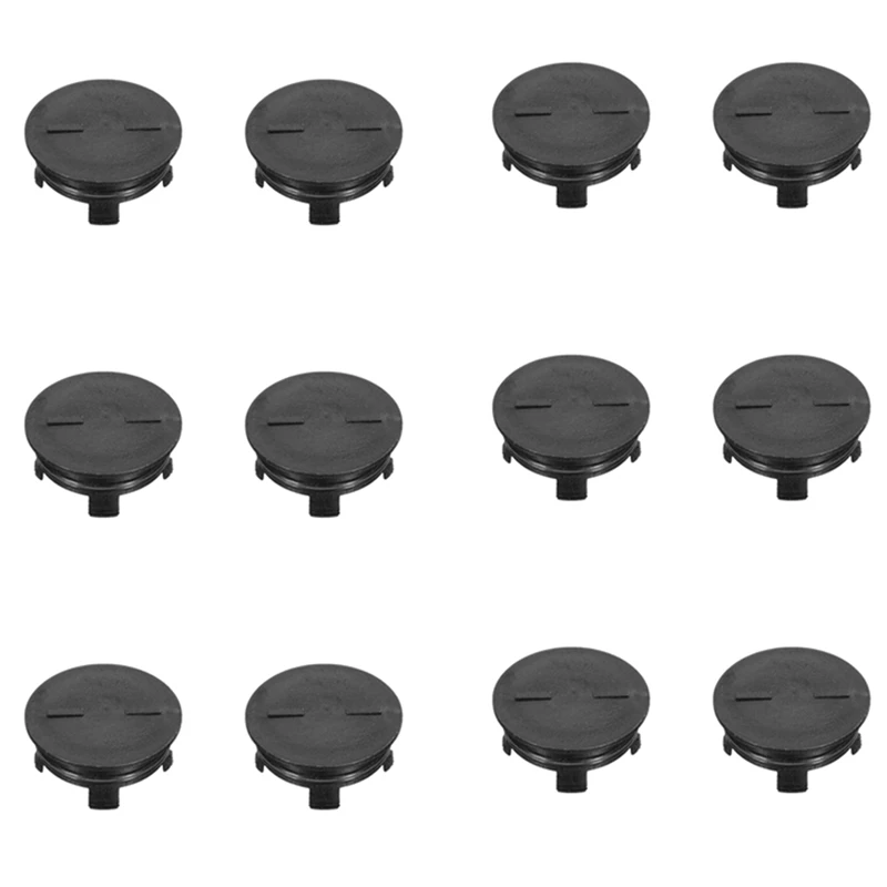 

12PCS 12513-P72-003 For Honda Civic Cylinder Head Rear Cam/Timing Plug With Seal