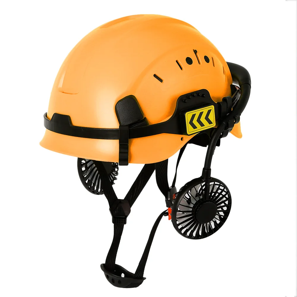 Steeplejack Trabalhador Capacete De Proteção Cap Chapéu