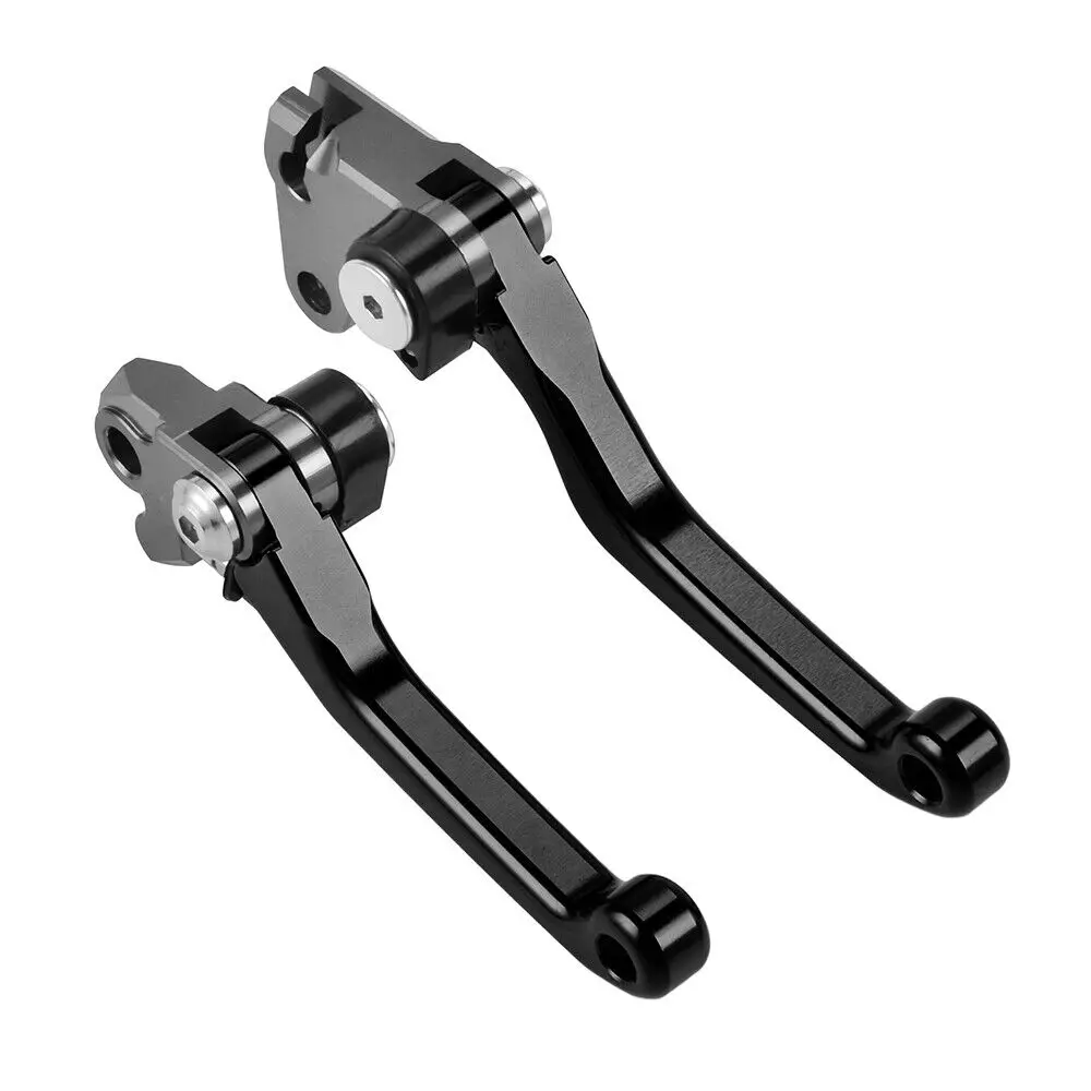 

Рычаг сцепления тормоза мотоцикла для Yamaha WR250F 2005-2016 WR450F 2005-2015 2014 2013 2012 2011 2010 2009 2008 WR 250F 450F