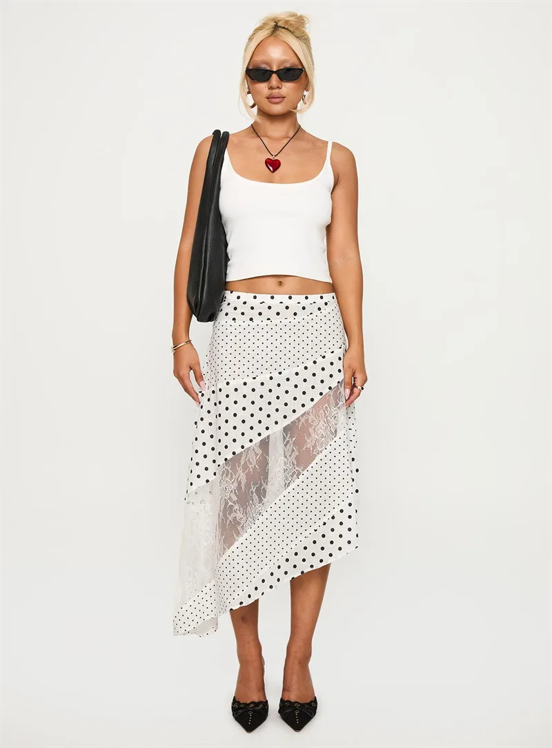 6-modelinfo-rino-us4_9c71edc6-e3ce-4ec9-bc4c-349c0979ee78.png