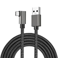 USB A-C 5M