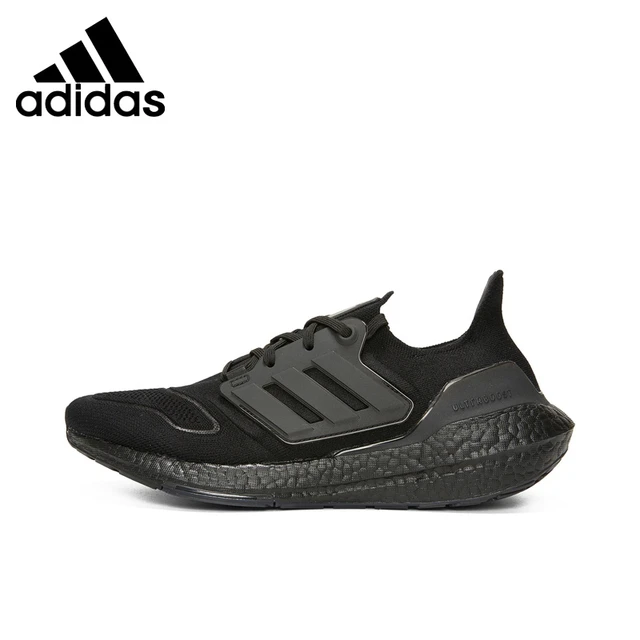 Original New Arrival Adidas Men's Running - Running Shoes - AliExpress