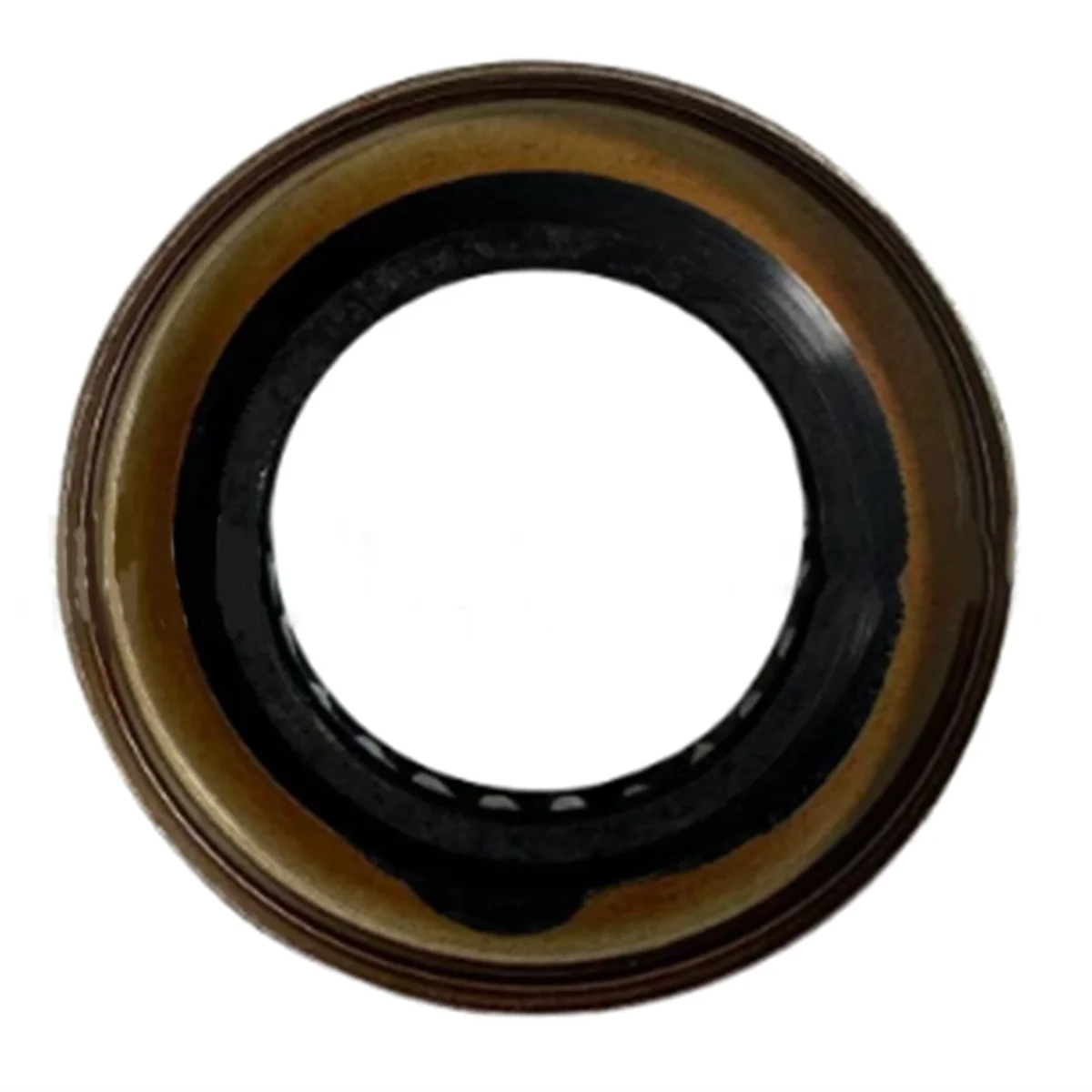 Automobile Rear Axle Drive Shaft Rear Half Shaft Oil Seal for Tesla Model 3 MODEL Y/S/X 1065932-00-A 1108557