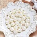 8mm Cucurbit 100pcs