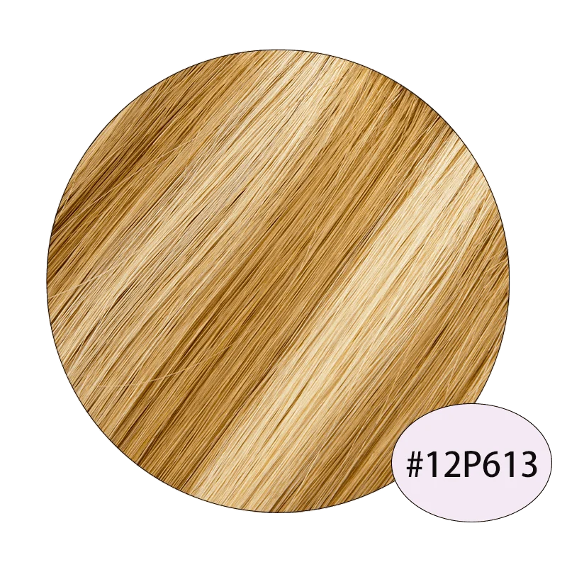 12p613