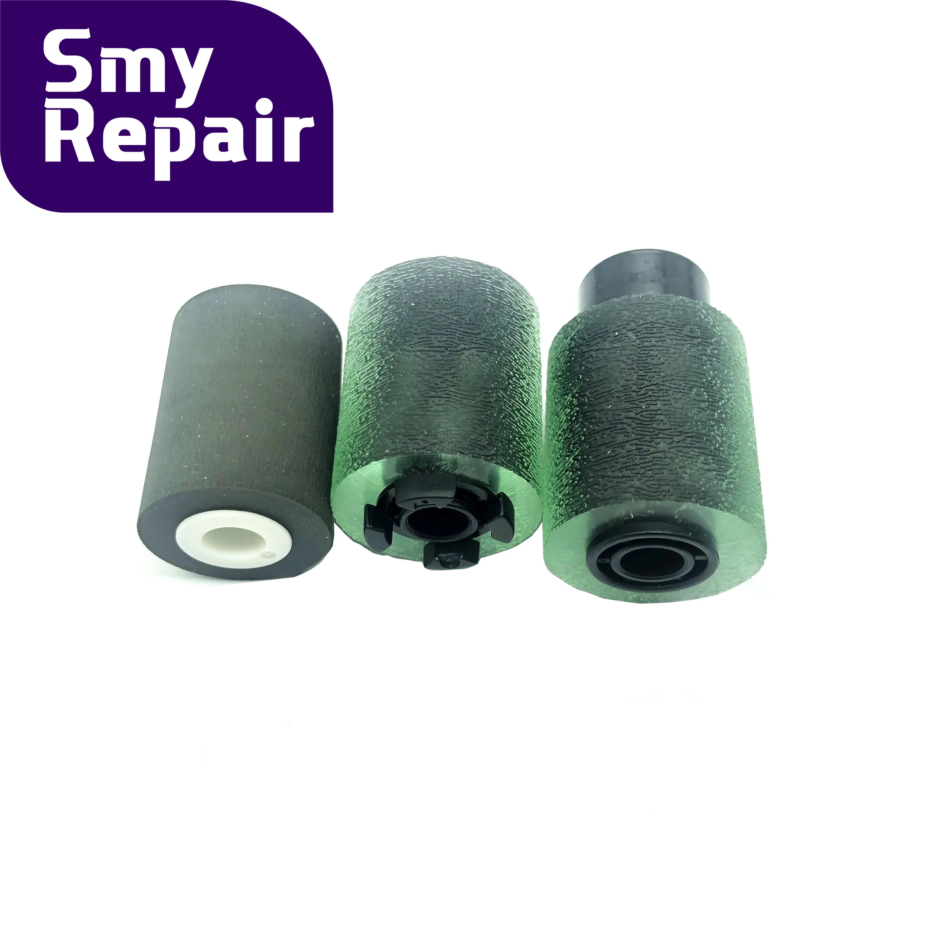 

1SETS AF03-0094 AF03-1094 AF03-2094 Pickup Feed Roller for Ricoh IMC2000 C2500 C3000 C3500 C4500 C6000 C2000 C6003 MP 2554 6054