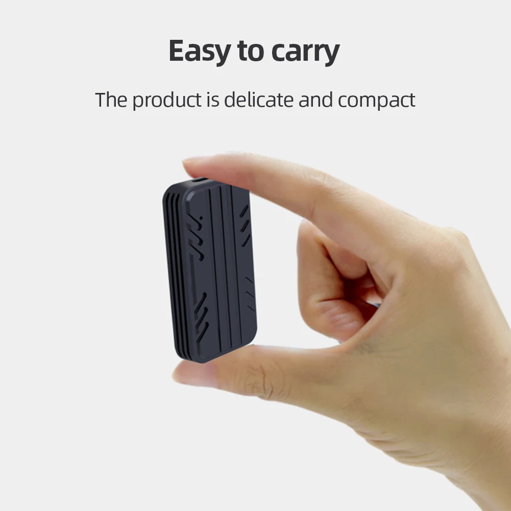   SSD ϵ ũ ڽ, M.2 NVMe ָ Ʈ ̺, CŸ USB3.1 ܺ Ŭ, Gen2, 10Gbps SSD ̽, SSD 2230