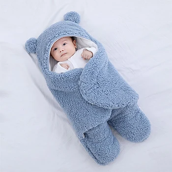 Fleece 4