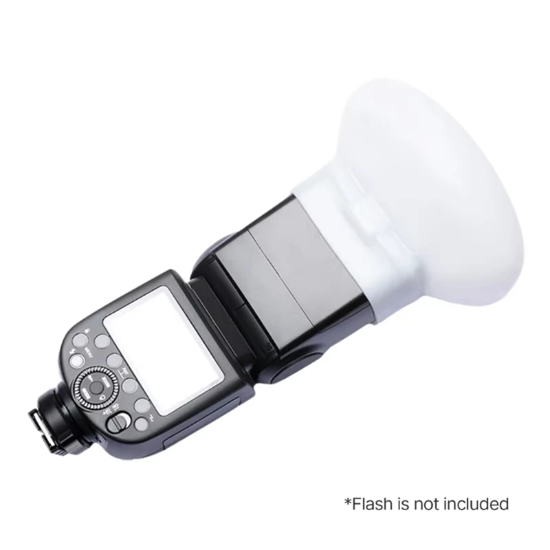 Slide image 662fc2cf00e24465a1d953cb7ea8f92e