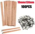 XL-100PCS