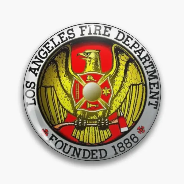 

Мягкая булавка Lafd для пуговиц, украшение для влюбленных, подарок для одежды, мультяшная брошь на воротник, женская мода, милый металлический креативный значок, забавная булавка на лацкан для шляпы