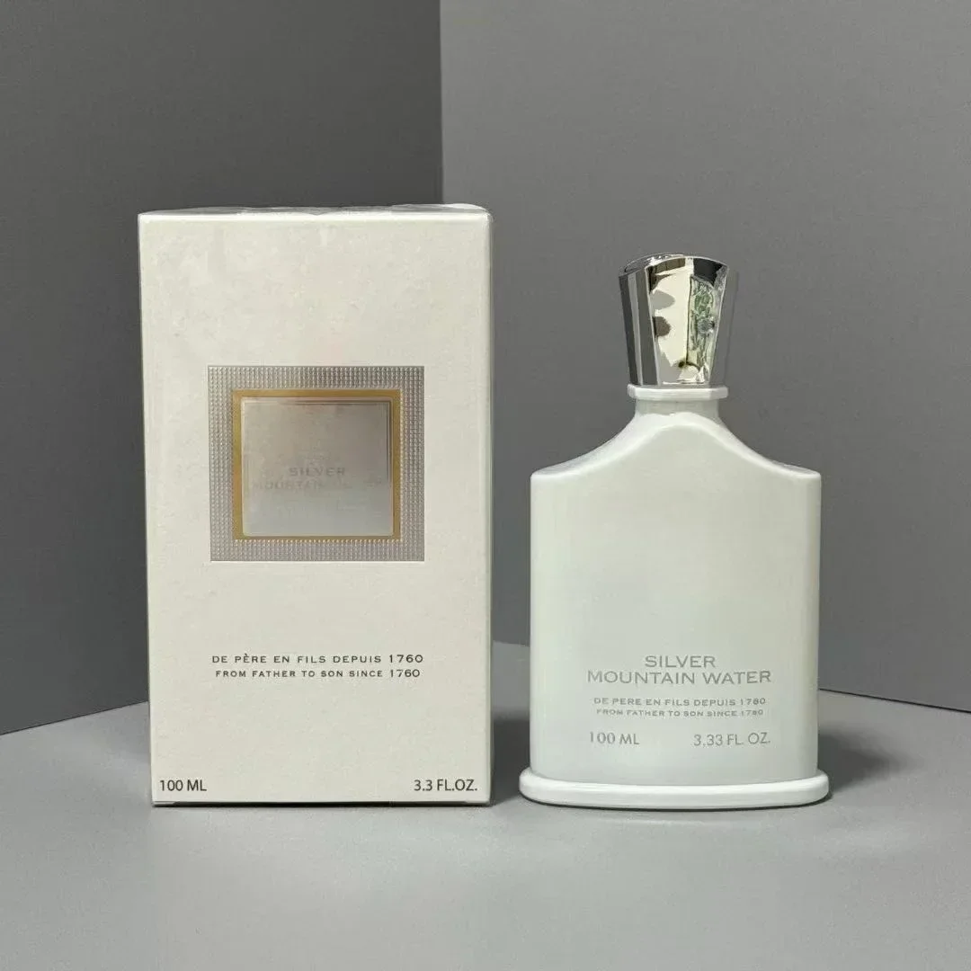 100ml-8