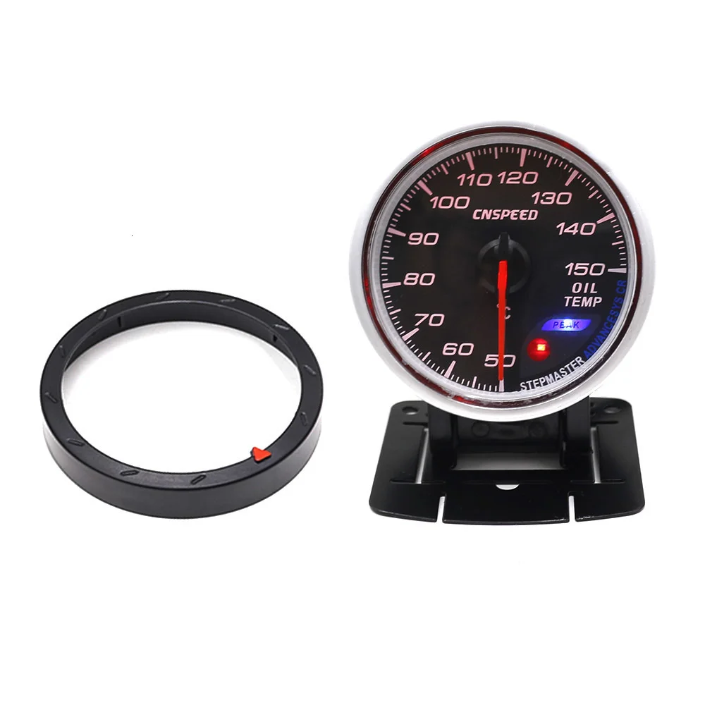 YC101165  CNSPEED 6265 (38)