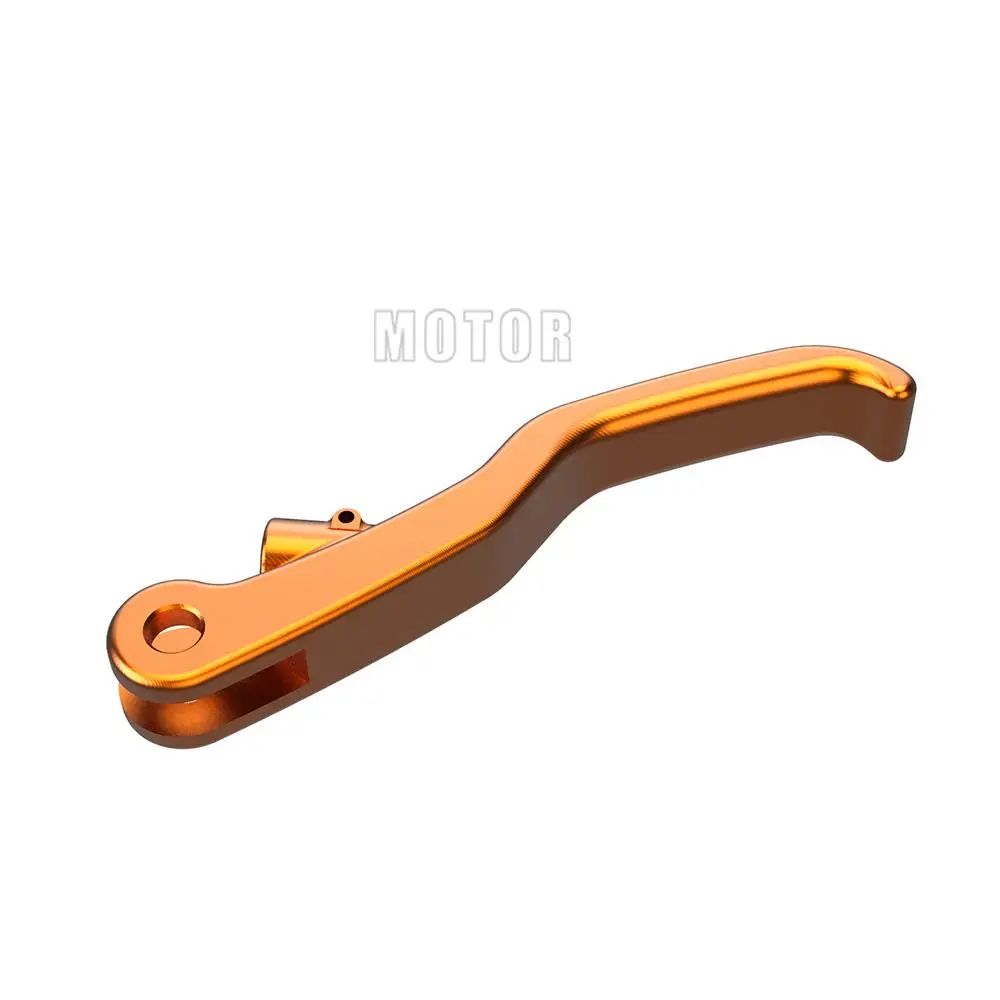

Motocross Two finger Shorty Magura Hymec MAGURA Clutch Lever conversion For 125 150 200 450 SX XC XCW ATV 2009-2012 2011 2010