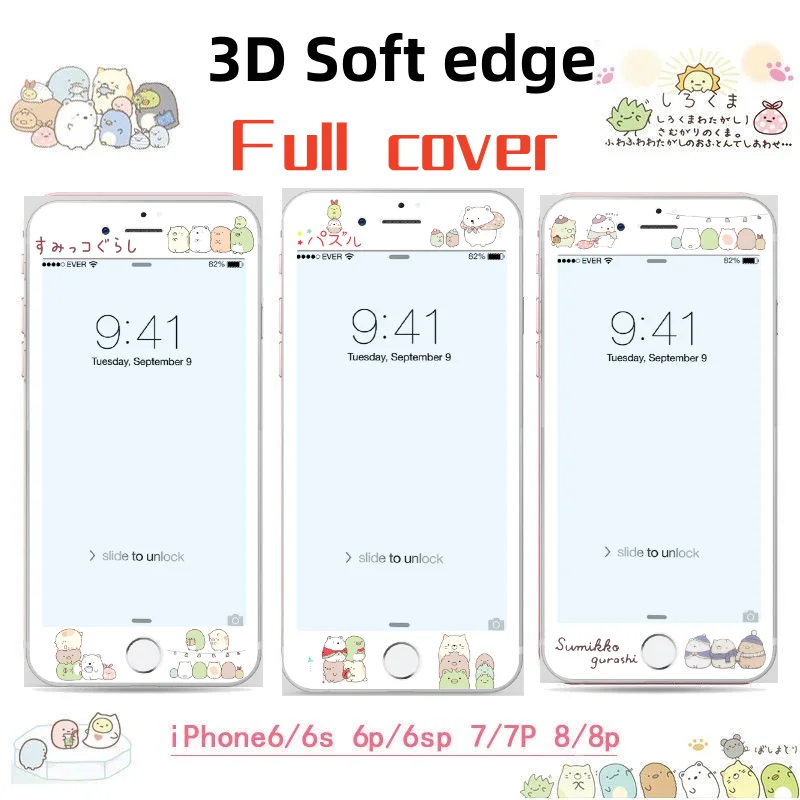 Personaggio My Melody Davanti E Dietro Custodia Per IPhone 15 Pro