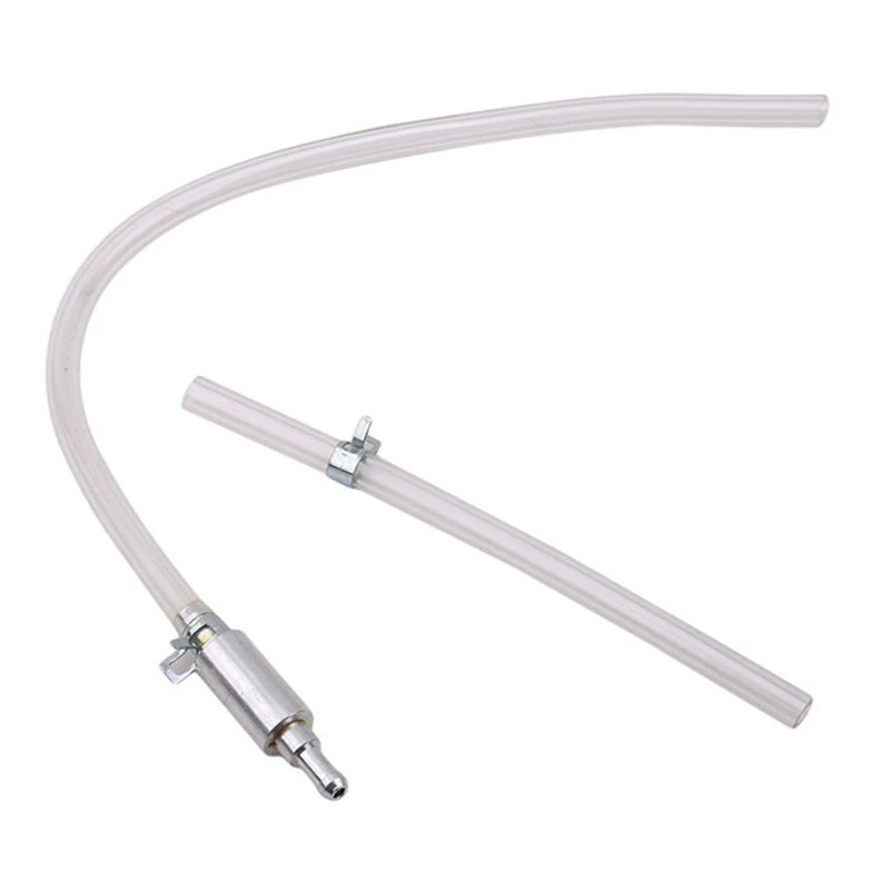 VALEO 301337 Remblokkenset Vooras, Incl. slijtage waarschuwingscontact