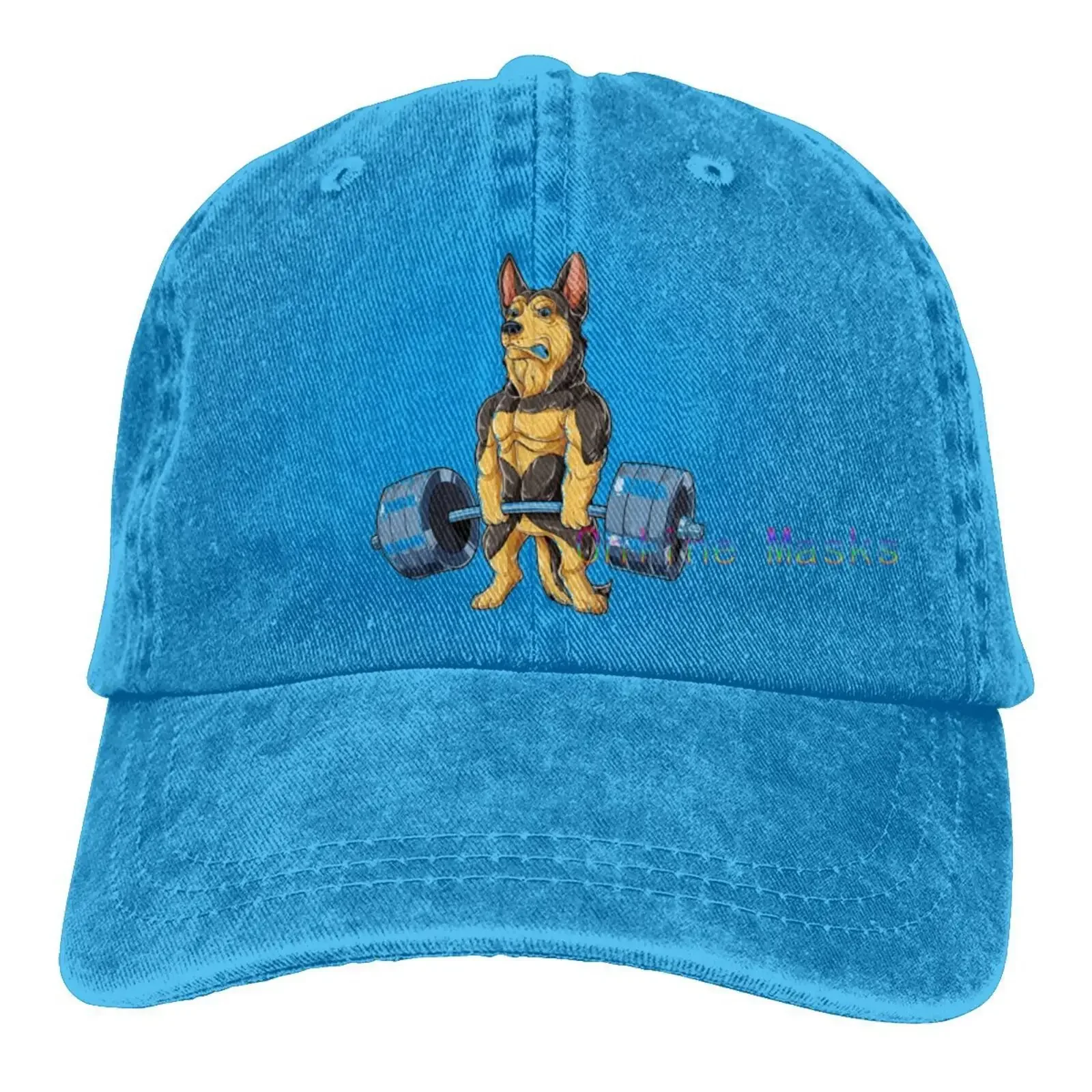 german shepherd baseball caps,Aktez Yapı