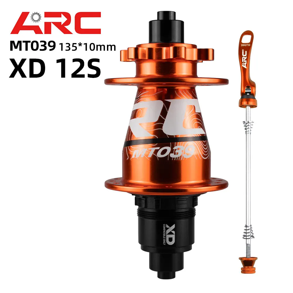 S4b7ba4c7c1de42878a92070e587b9