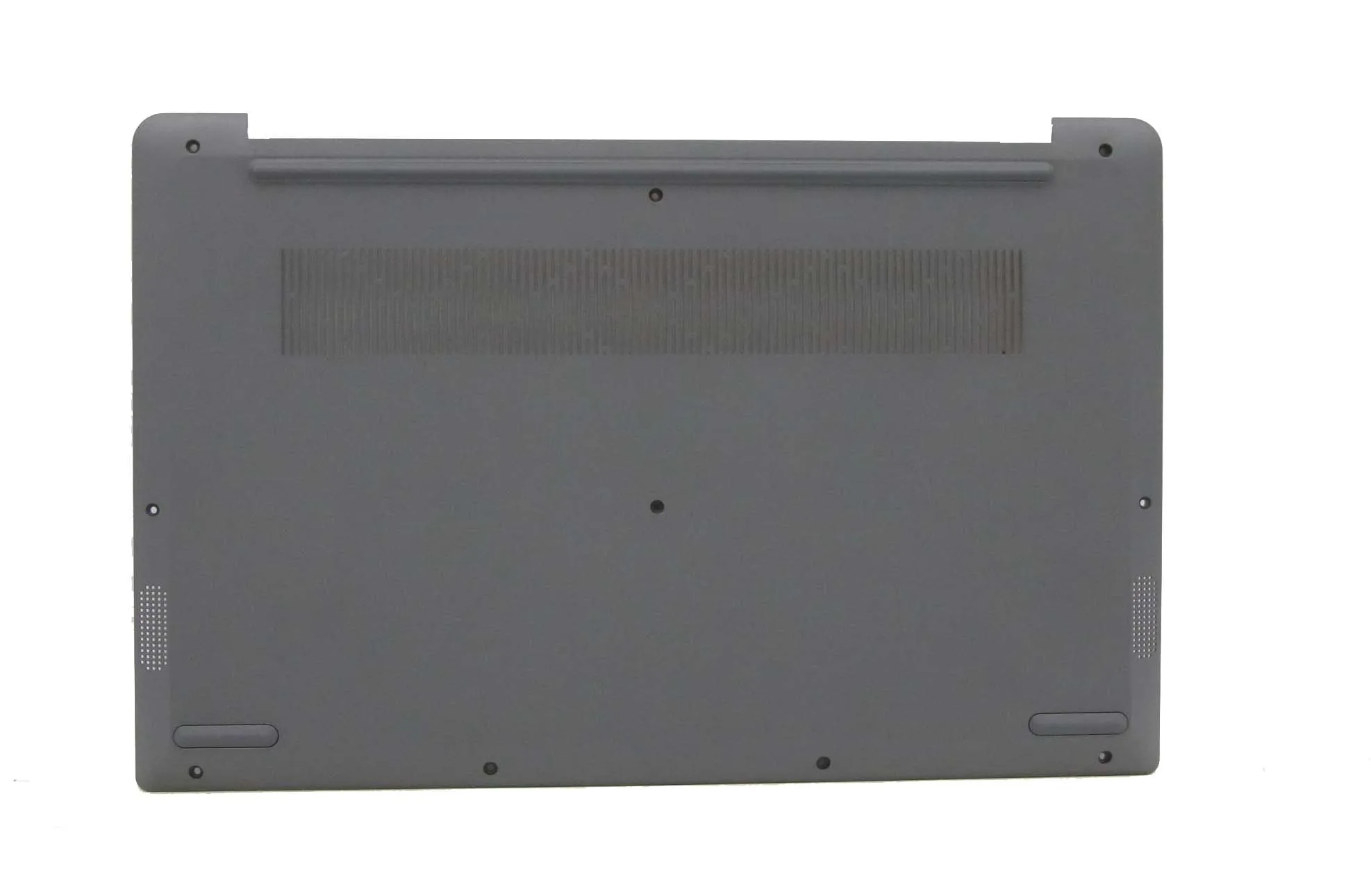 

5CB1D20083 для ideapad 3-15ITL6 3-15ADA6 3-15ALC6 Нижняя детская база
