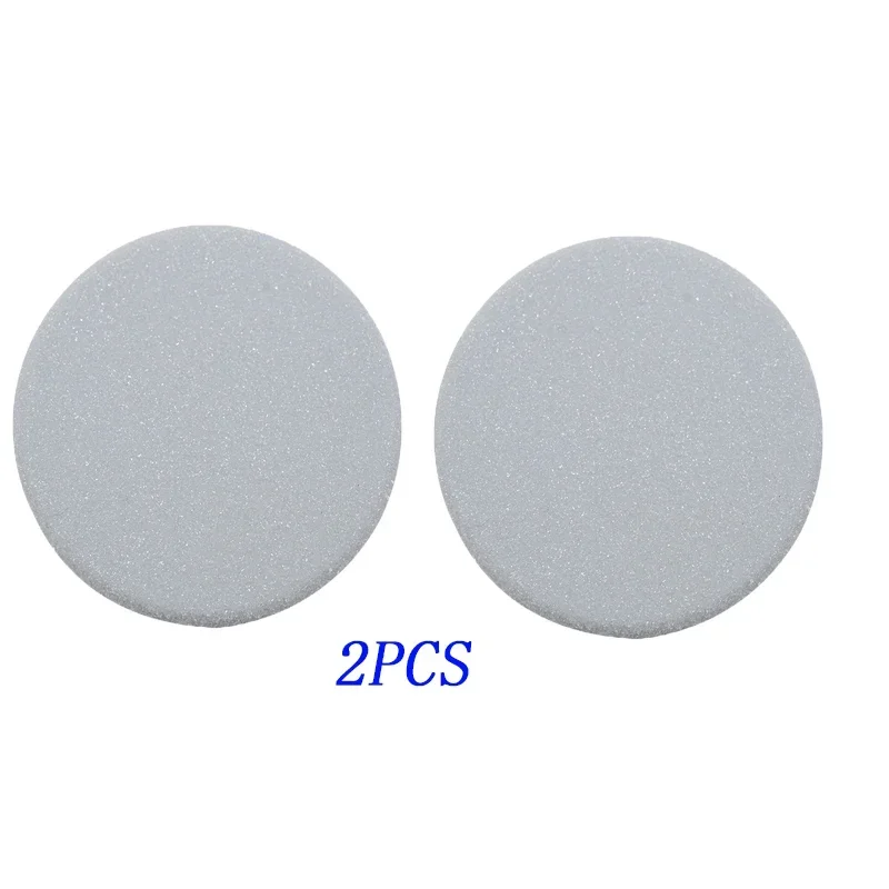 Dispositivo Elétrico Pedicure Peças de Reposição de Cabeça de Disco para Philips Cuidados com a Pele Bcr431 Bcr430 Bre652 Brl175 Bre612 Bre642 pc Pcs Pcs