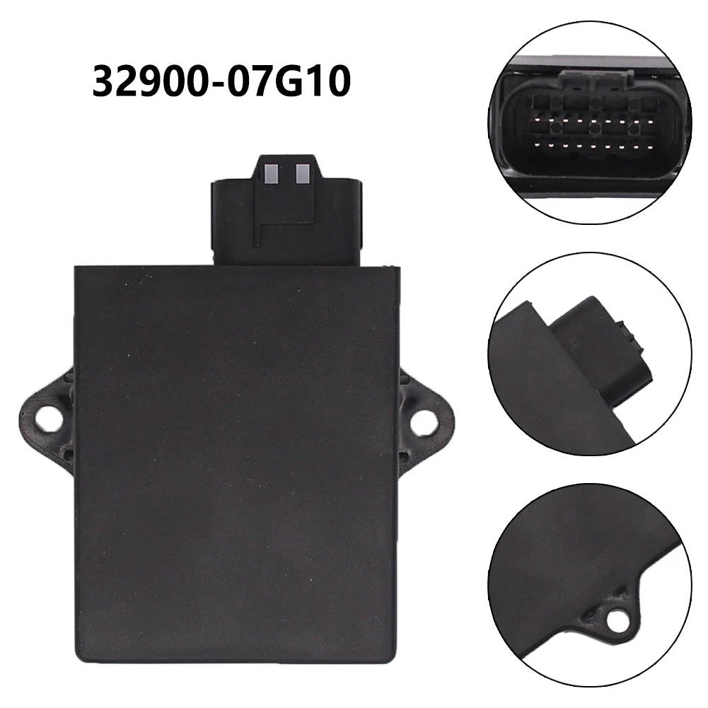 Wholesale 400 Z400 05 2008 32900 07G10 CDI Box 32900 07G10 CDI ECU