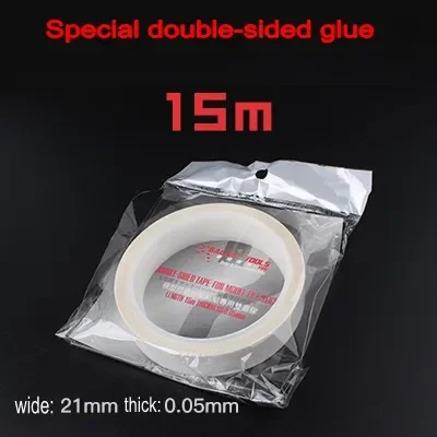 T05K Aluminum alloy Model Polishing Tool With Back Glue Sandpaper