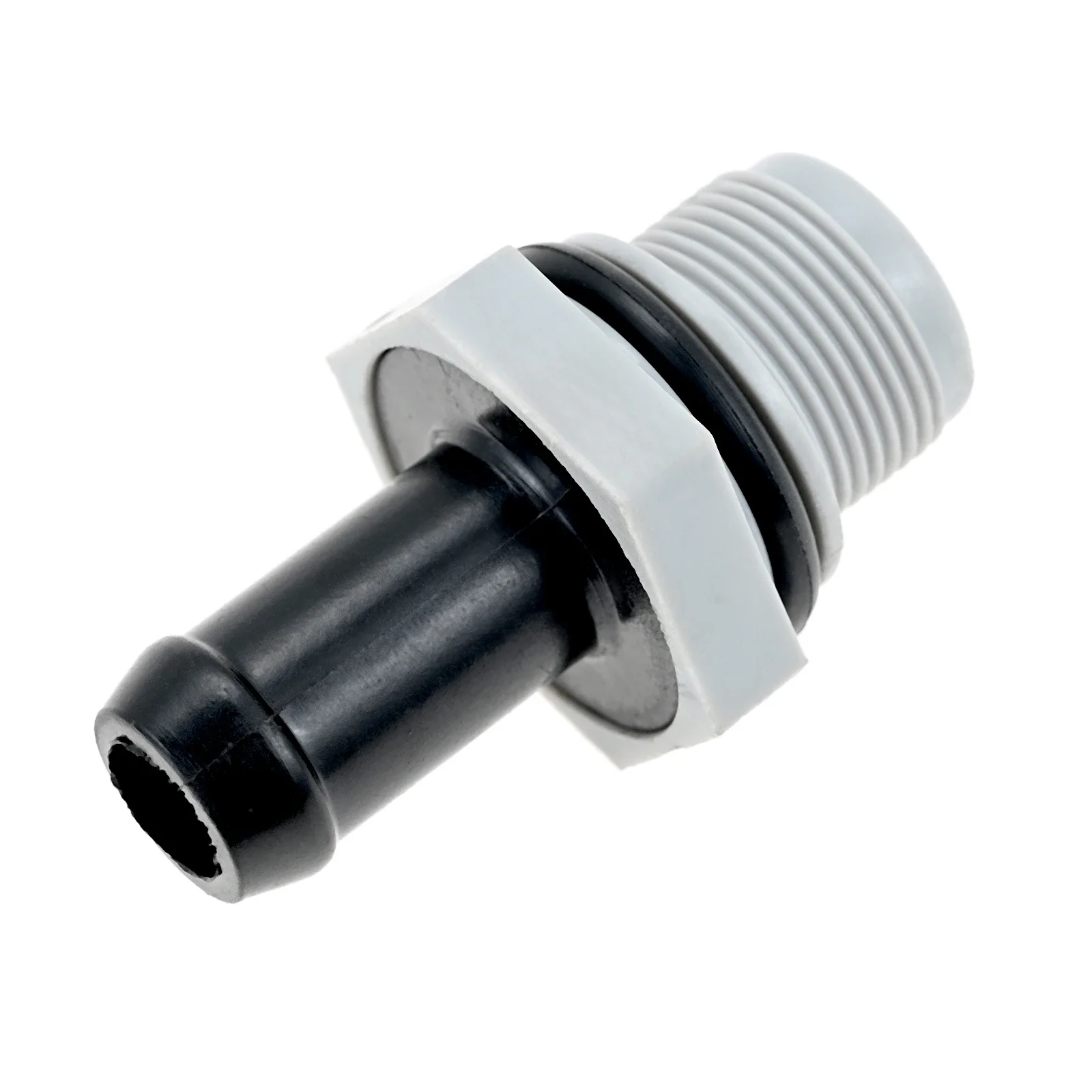 PCV Exhaust Valve For Chevrolet Pontiac Suzuki