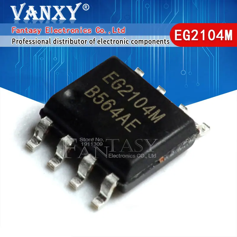 Eg-5896 Multi