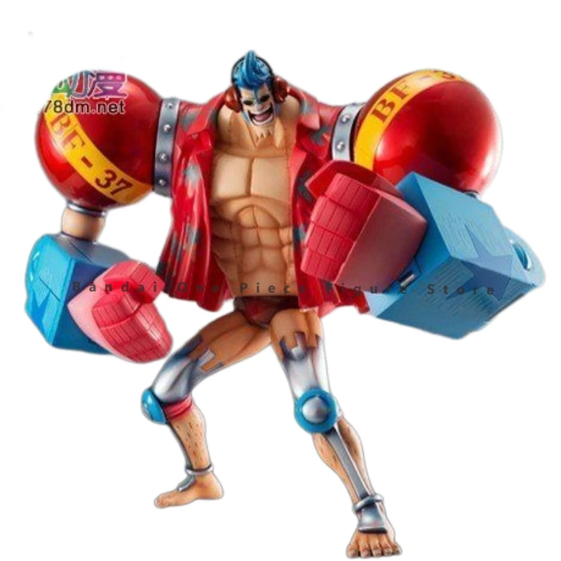 S4b7c3d9dcfbc4200b89bc29562a30a321 - One Piece Figures UK Store