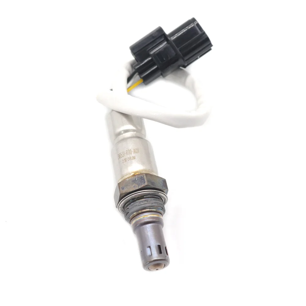 XUAN     O2  , 36531-R70-A01, ACURA MDX RDX RLX TLX ȥ ڵ  Ϸ  2344459