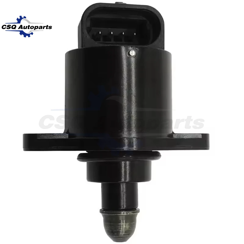IAC Idle Air Control Valve OEM D5184 For Geely For Chervy For BYD F3 F0 G3 L3