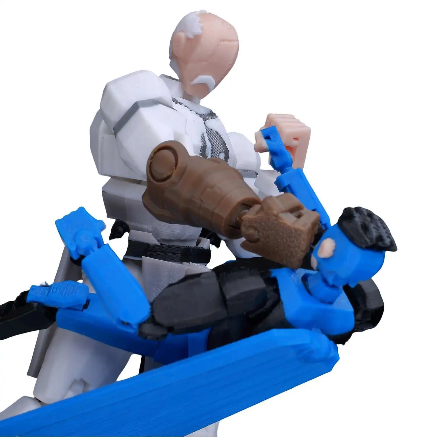 S4b7c557047654b61a35de1a2708c7