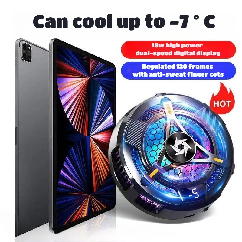 IPad Pro,タブレット,ユニバーサル,absアルミニウム用の強力な半導体