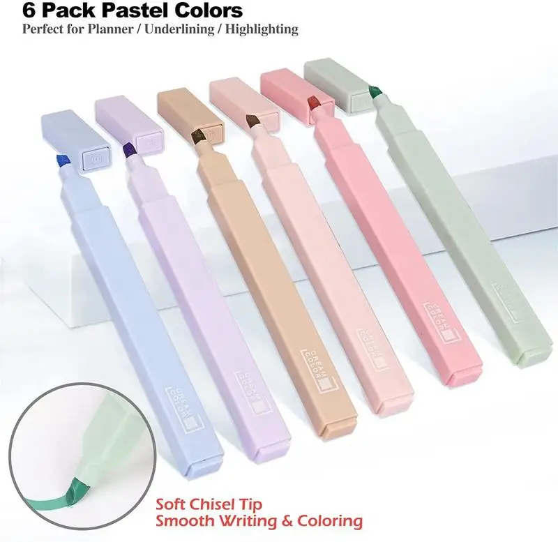 ���̶����� ��Ŀ ���̶����� �� ũ�� �÷� ġ�� �� ���� ���̶����� ��Ŀ, ���� �� ����� ������ ������ ����