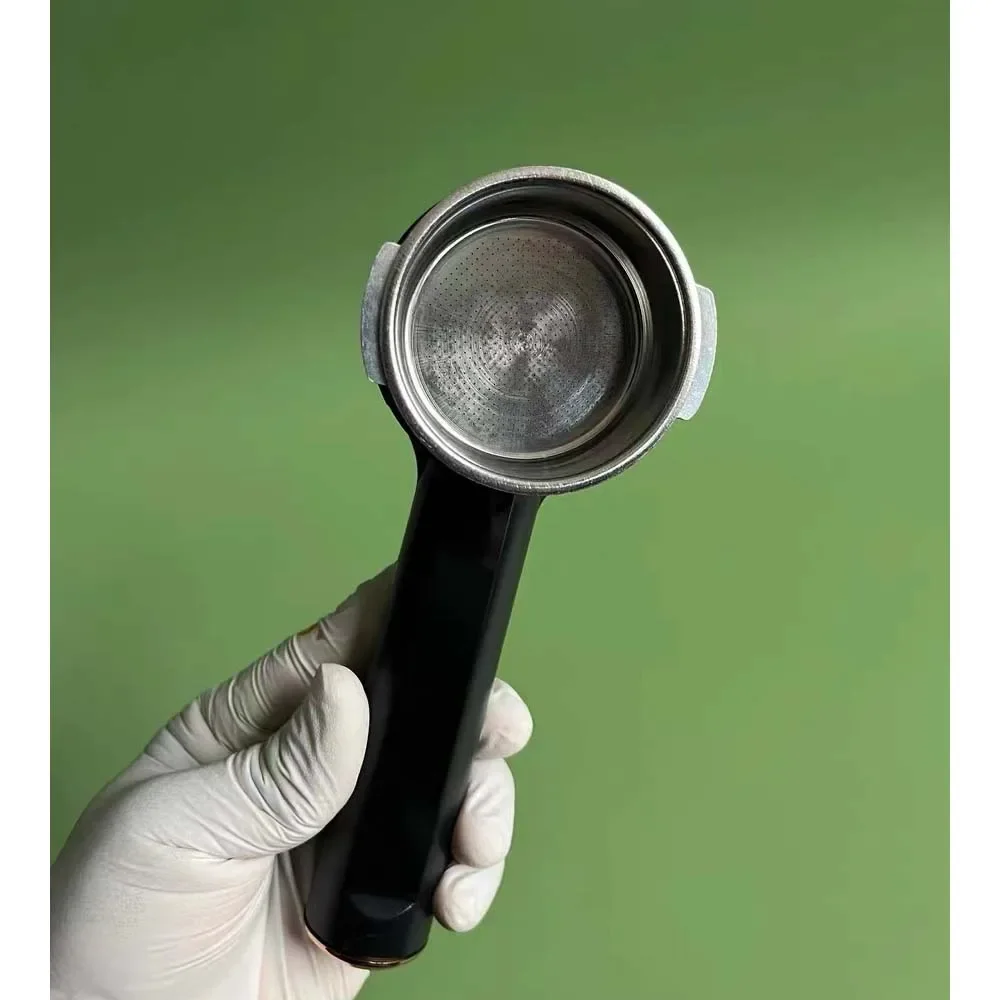 Handle Accessories, Applicable to Philips-Coffee Machine HD8323