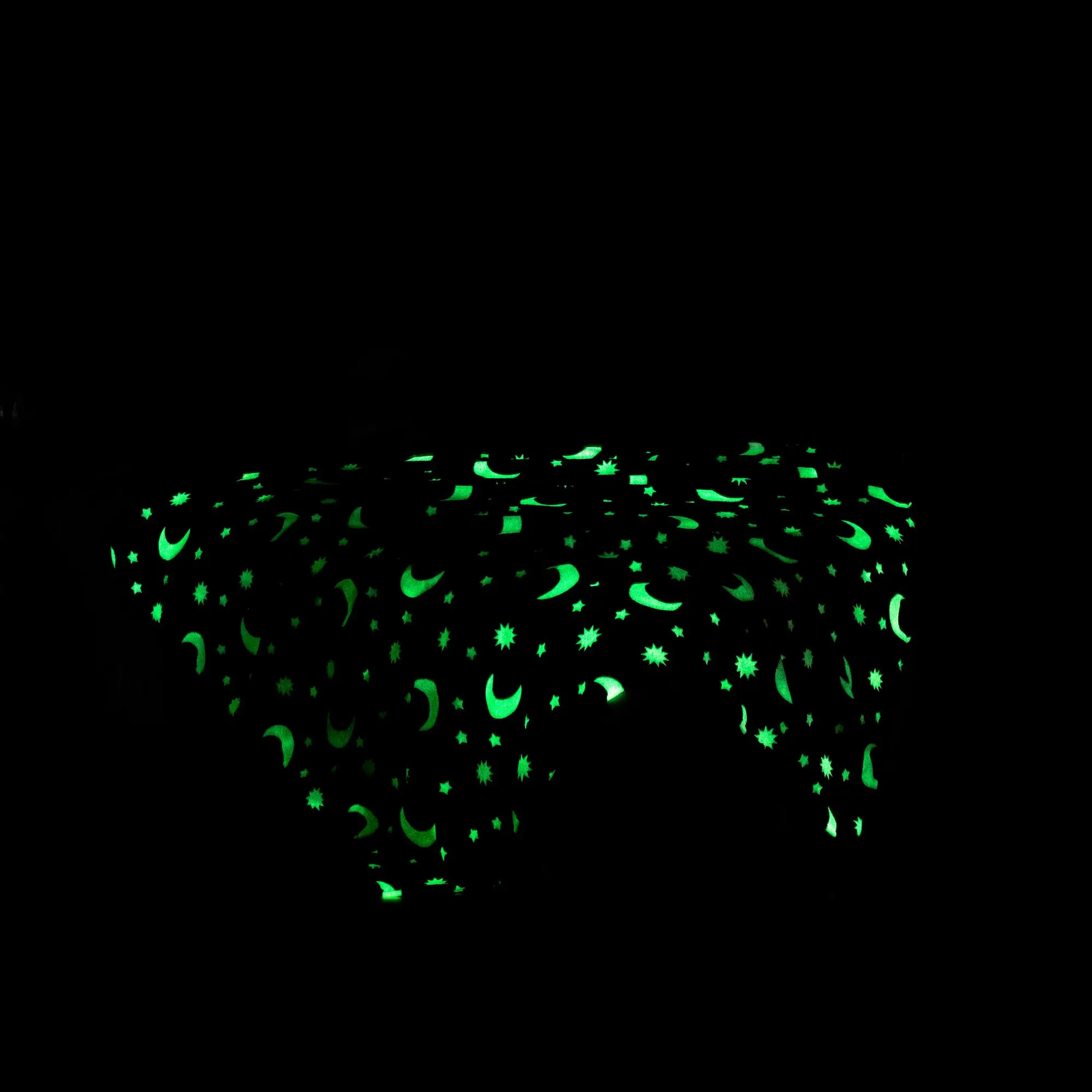 ��� �ӿ��� ������ ���, �ҳ� �ҳ�� �߱� ���, ��̿� ���� ����, �ƴ��� �ε巴�� ǫ���� �ö��� ���, 1 ��