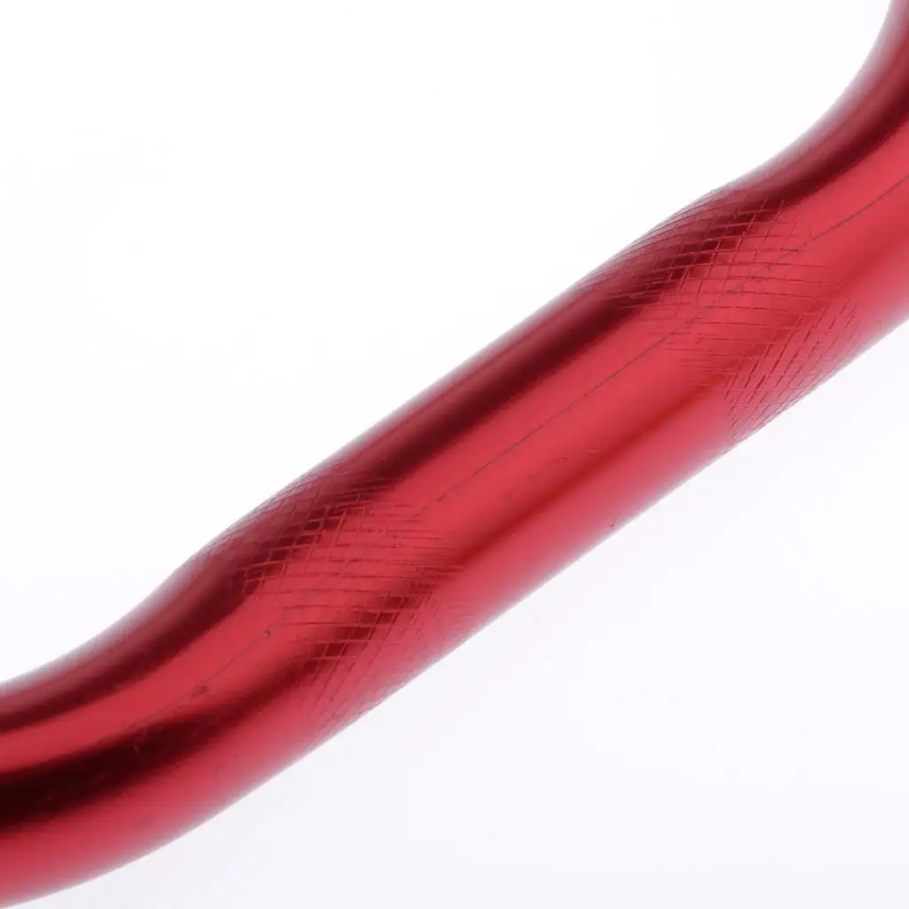 Ʈ  ſ ڵ , Ƽ , ˷̴ 1/8 ġ, 54mm