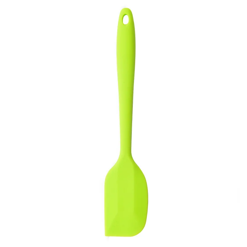 https://ae01.alicdn.com/kf/S4b7c89069355458c867541239d4ebdd2q/Kitchen-Silicone-Cream-Butter-Cake-Spatula-Mixing-Batter-Scraper-Brush-Butter-Mixer-Cake-Brushes-Baking-Tool.jpg