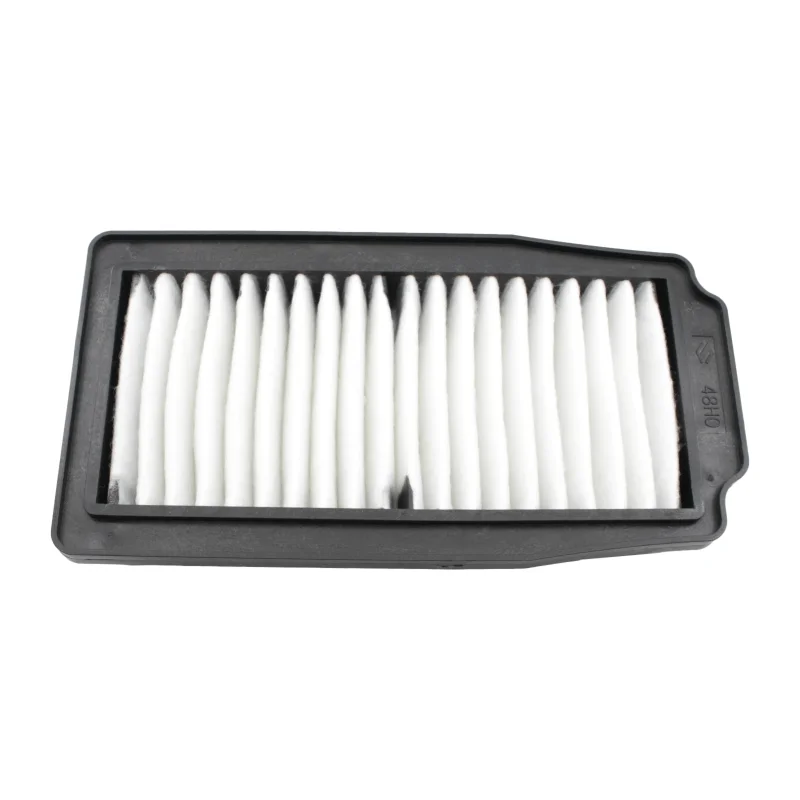 ����Ű GW 250 GW250 Inazuma 2012-2017 GSX250R GSX-R 250 GSXR 250 L3 2013 �� ������� ���� ���� Ŭ����