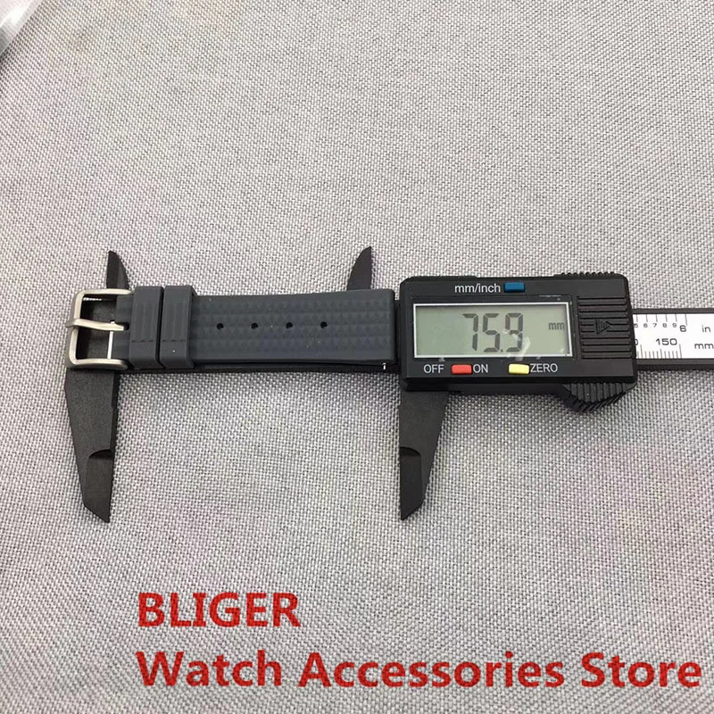 BLIGER-20mm ̾Ƹ  ð ,   ׷ Ǹ  ̺  ð ü  Ʈ