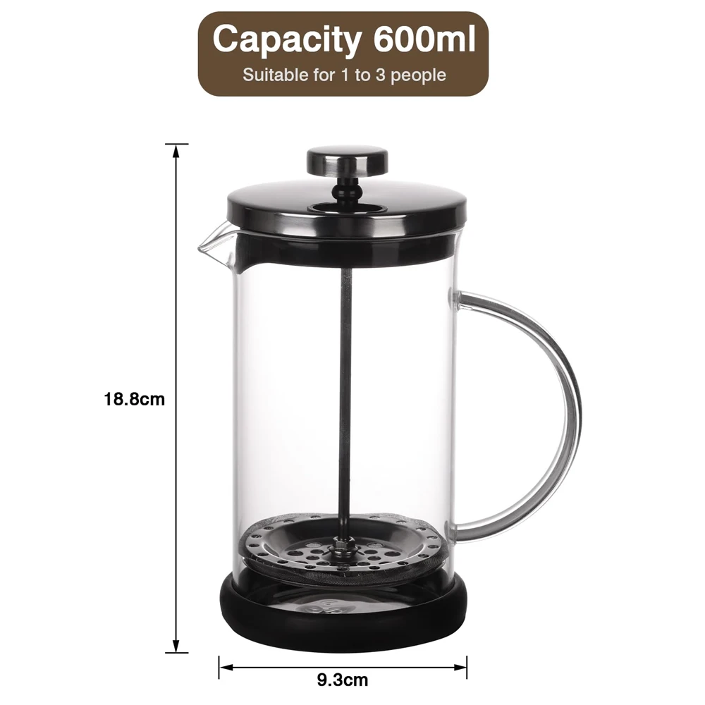 https://ae01.alicdn.com/kf/S4b7cbe0c86774bc5911c70630e60474cM/French-Press-Coffee-Maker-600ml-Multifunctional-Hand-Punch-Coffee-Pot-Portable-Piston-Coffee-Maker-with-Triple.jpg