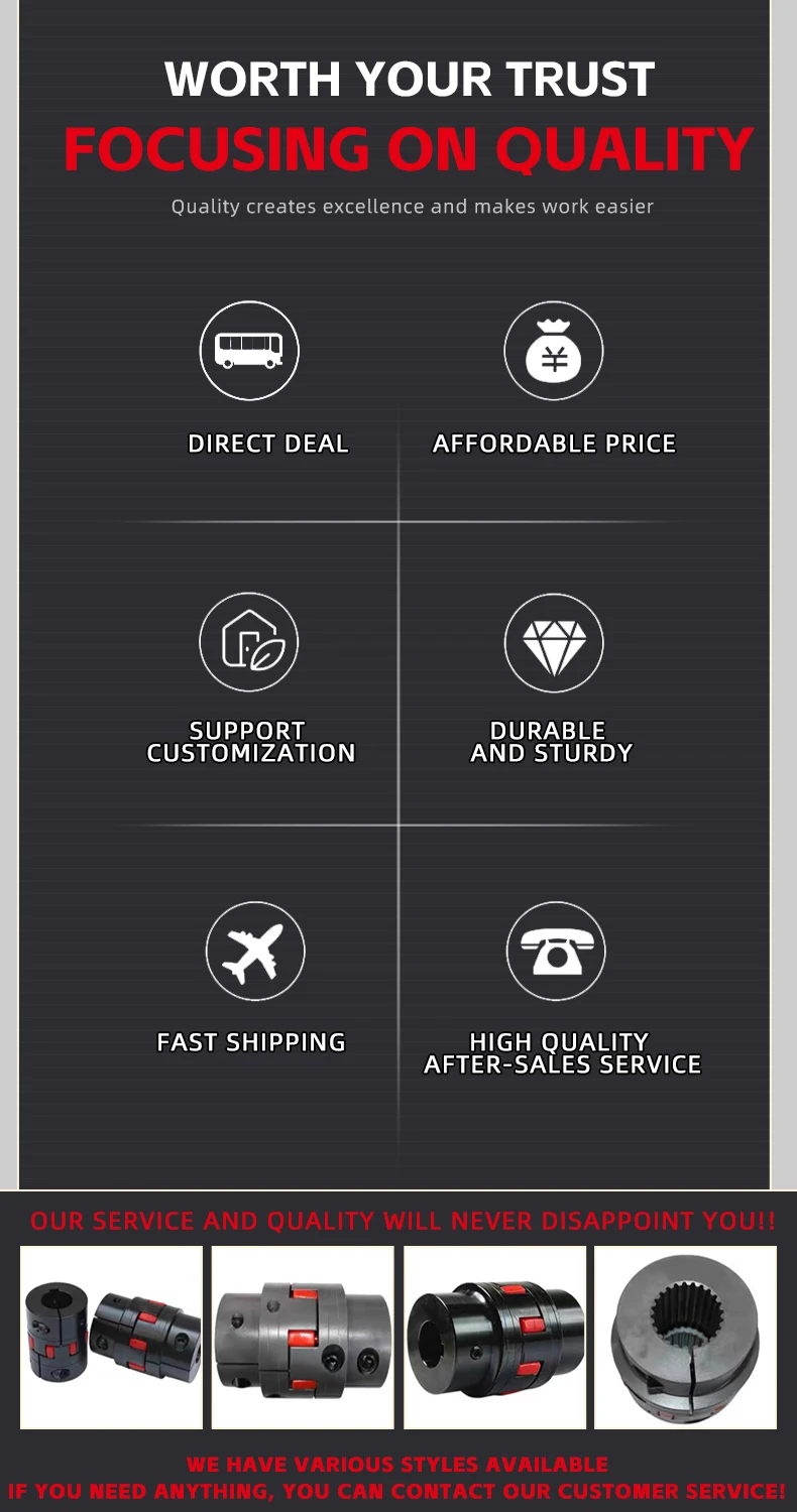 High Quality Renovação da Casa